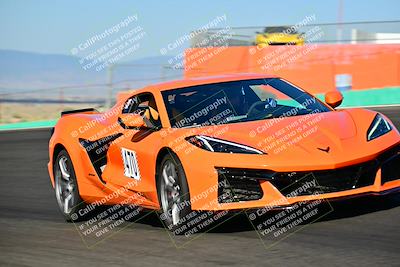 media/Jun-07-2025-Speed Ventures (Sat) [[b125dfaa5b]]/Red group/Turn 2 (Session 1)/